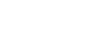 Quality Accommodation in an English, Cottage  Garden setting